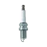 その他 AoSaki China 8-98284393-0 095000-0660 Fuel Injector For Isuzu 4HK1